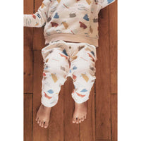 louise-misha-sweatpants-milan-fleece-mountains-cream- (6)