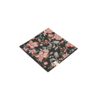 louise-misha-table-napkin-carlotta-charcoal-tpical-loon-mish-w22t0424-khaki-os- (2)