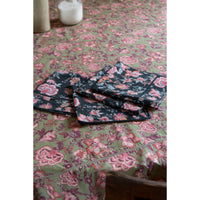 louise-misha-table-napkin-carlotta-charcoal-tpical-loon-mish-w22t0424-khaki-os- (3)