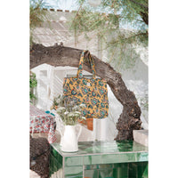 louise-misha-tote-bag-beverly-honey-marigold-mish-s23t0247-hm-s- (4)