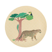 love-mae-2pk-large-plates-amazon- (4)