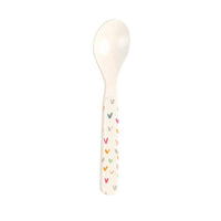 love-mae-baby-feeding-set-abc- (6)