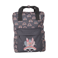 love-mae-backpack-rainbows- (1)