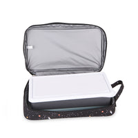 love-mae-cooler-bag-space-adventure- (5)