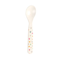 love-mae-divided-plate-set-abc