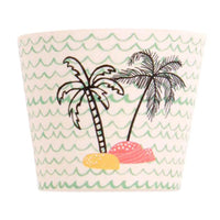 love-mae-divided-plate-set-byron-bay- (7)
