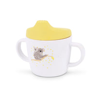 love-mae-sippy-cup-australiana- (3)