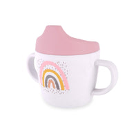 love-mae-sippy-cup-rainbow- (3)