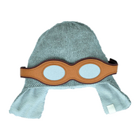 lullaby-road-aviator-hat-grey- (1)