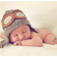 lullaby-road-aviator-hat-grey- (2)