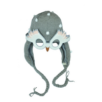 lullaby-road-crane-hat-grey- (1)