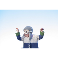 lullaby-road-crane-hat-grey- (3)