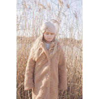 lullaby-road-crane-turban-beige- (2)