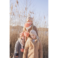 lullaby-road-crane-turban-beige- (3)