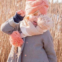 lullaby-road-crane-turban-salmon- (2)