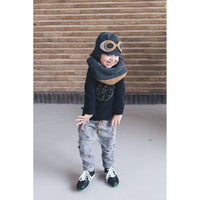 lullaby-road-hat-space-goggle-charcoal- (2)