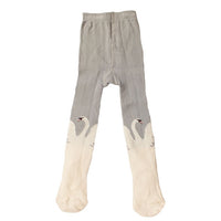 lullaby-road-tights-swan-grey- (1)