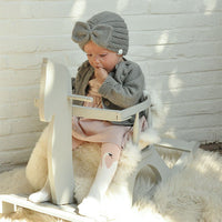 lullaby-road-tights-swan-light-peach- (2)