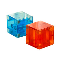 magna-tiles-qubix-19-piece-set- (7)