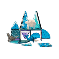 magna-tiles®-arctic-animals-25-piece-set- (3)