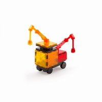 magna-tiles®-builder-32-piece-set- (5)