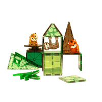 magna-tiles®-jungle-animals-25-piece-set- (3)