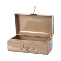 maile-storage-suitcase-small-rose-w-dot-mail-19153302- (2)