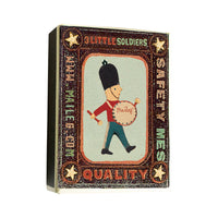 maileg-3-metal-soldiers-in-a-box- (2)