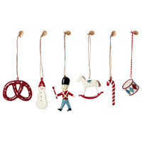 maileg-6-classic-ornaments-in-box- (1)