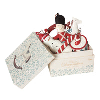 maileg-6-classic-ornaments-in-box- (2)