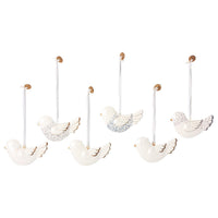 maileg-6-metal-birds-in-box- (2)