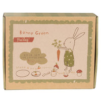 maileg-6-set-bunny-green-melamine- (2)