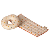 maileg-air-mattress-mouse-multi-dot-mail-11140102- (2)