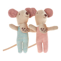 maileg-baby-twins-mouse-in-box-02