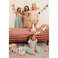 maileg-ballerina-dress-mint- (6)