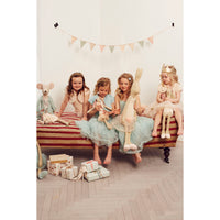 maileg-ballerina-dress-mint- (2)
