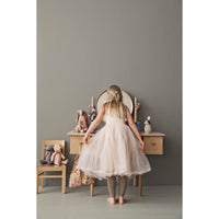 maileg-ballerina-dress-powder- (20)