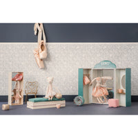 maileg-ballerina-mouse-big-sister- (2)