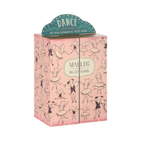 maileg-ballet-school- (3)