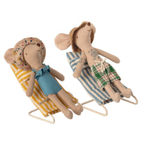 maileg-beach-chair-set-mouse- (2)