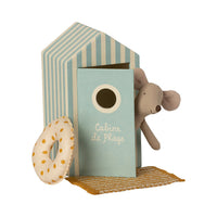 maileg-beach-mice-little-brother-in-cabin-de-plage- (2)