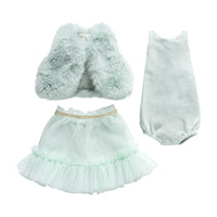 maileg-best-friends-ballerina-dress-mint- (1)