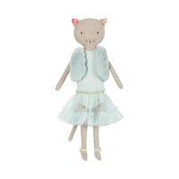 maileg-best-friends-ballerina-dress-mint- (2)