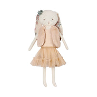 maileg-best-friends-ballerina-dress-powder- (2)