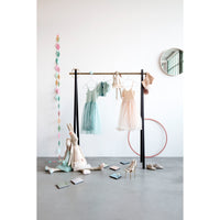 maileg-best-friends-ballerina-dress-powder- (3)