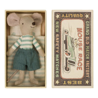 maileg-big-brother-mouse-in-box-01
