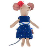 maileg-big-sister-mouse-in-box-02