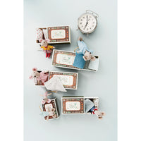 maileg-big-sister-mouse-in-box- (5)