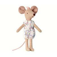 maileg-big-sister-mouse-in-underwear- (1)