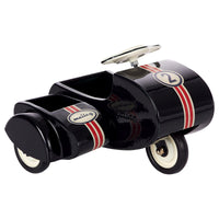maileg-black-scooter-with-sidecar-metal- (1)